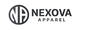 Nexovaapparel