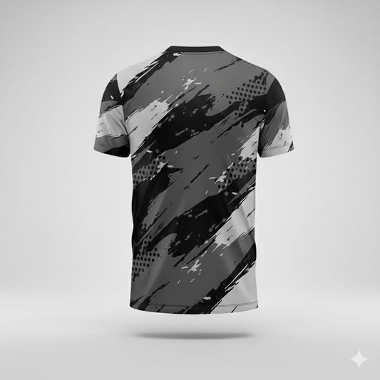 Nexova Interlock Jersy